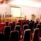 Gaanam Hotels, Kochi 4